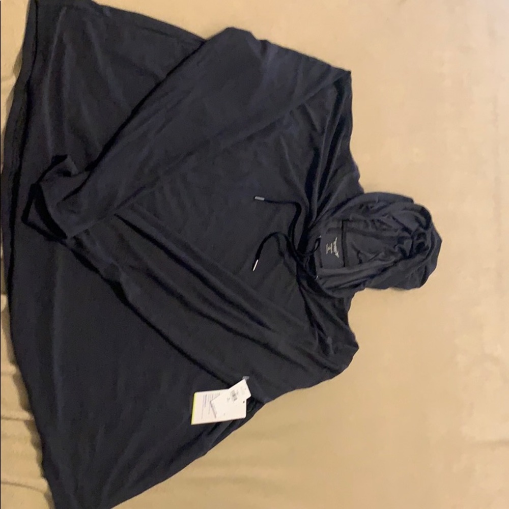 Old Navy active Hoodie